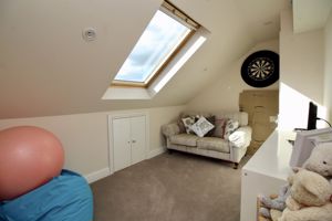 Photo 19- click for photo gallery